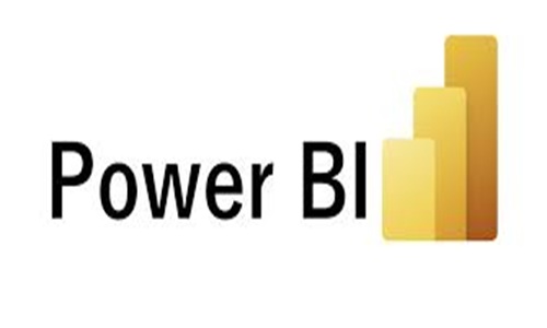 Advanced Data Visualizing and Analysis using Microsoft Power BI