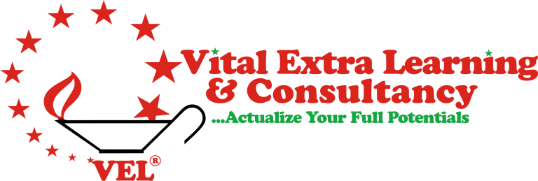 Vital Extra Learning