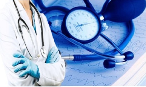 Monitoring and Evaluation of Health Sector Programmes